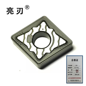 亮刃 刀块 SE778GR 块