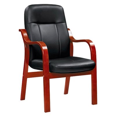 诚亿宏 办公椅会议椅 H9