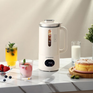 西屋Westinghouse 破壁料理机 WPB08S1