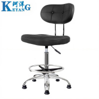 珂洋 吧台椅 脚钉款 把