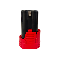 联岚长续航通用锂电池18V块