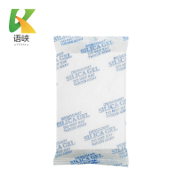 语峡干燥剂40g包