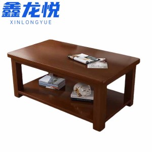 鑫龙悦