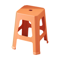 依韵珂高凳38*38*48.5cm个