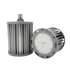 日昇之光(RECEN) RGDL293-80W 5700K/220V 防护等级:IP65 LED站台灯