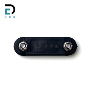 谷智远 RFID抗金属强磁标签 GZY-M4012 个