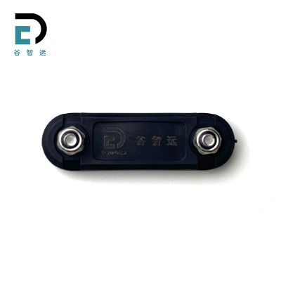 谷智远 RFID抗金属强磁标签 GZY-M4012 个