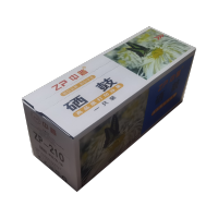 ZP/中普惠普210硒鼓 蓝包