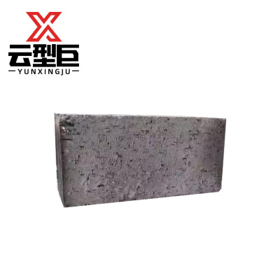 云型巨 水泥砖 240*115*53 块
