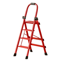 晨歌磊梯子六步510*1030*1820mm个