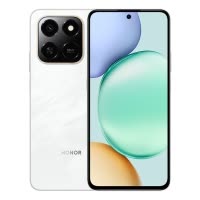 荣耀Play 10T 8GB+128GB 月影白 5G智能手机 长续航大电池 大屏 便捷AI多场景NFC 安卓 商务学生 老人机