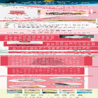 [M]妈妈的银行账户-9787544786232