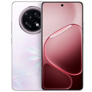 OPPOA6l 5G 海棠粉 12GB+256GB 手机耐用新一代 强悍更流畅 IP69 满级防水 超抗摔金刚石架构 第三代高通骁龙 7 7000mAh