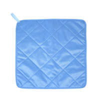 中屹得 纤维抹布 双层条