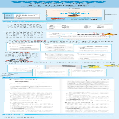 [M]《给青年的十二封信》名师讲解读练考手册-9787570417711