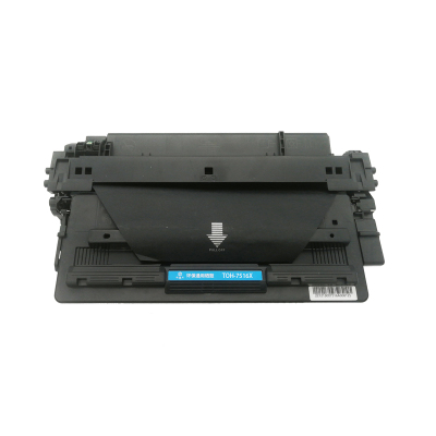 印佳久TOH-7516X硒鼓 适用于HP LaserJet 5200/5200tn/5200dtn