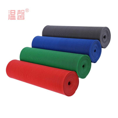 温馨 防滑垫 5米长 4mm*1.6米宽 卷
