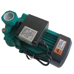 天泉泵业自吸离心式增压水泵750EH台循环增压泵220V