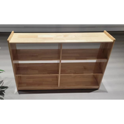 首指(SZ)实木柜/DL-332