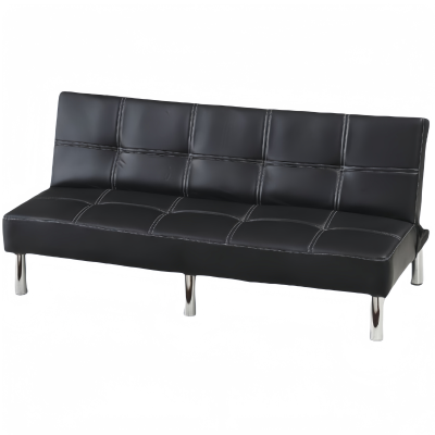 依韵珂沙发1.5m张