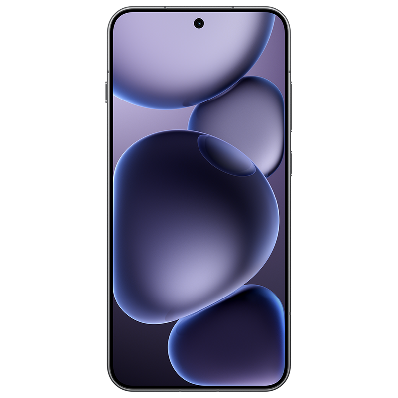 [手机]OPPO Find X8s 全网通 12GB+512GB 星野黑