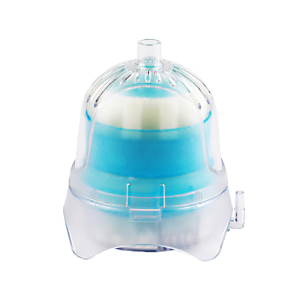 养鱼用品鱼缸过滤器水妖精吸便器过滤器氧气泵三合一迷你反气举 气动式过滤器（增氧、过滤、培菌、吸污） 默认尺寸