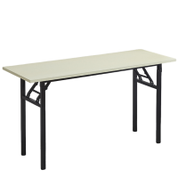 云锦友办公桌800*500*750mm张