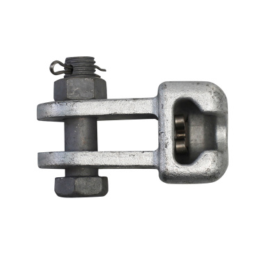 兴京阳 碗头挂板WS WS-12 个