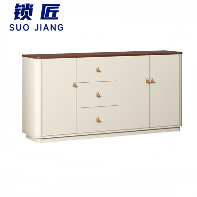 锁匠收纳柜158cm台