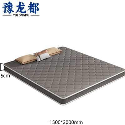 豫龙都床垫1.5m张