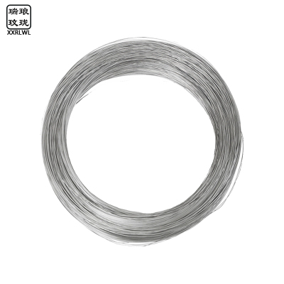 瑞琅玟珑 钢丝 2.30mm 千克