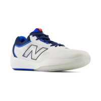 新百伦(New Balance)NewBalance女士网球鞋专业性能疾速回弹运动