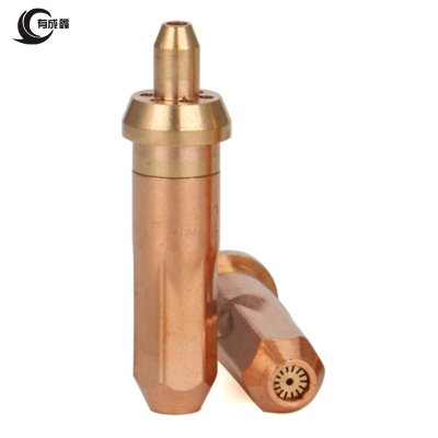 有成鑫 丙烷割嘴梅花割嘴 30型-1#/个