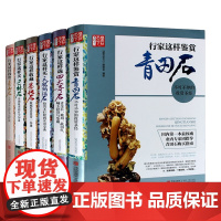 正版 行家这样投资玉器寿山石钻石水晶和瑙琥珀珠宝收藏与鉴赏古玩书宝石入门百科行家这样买宝石 文玩珠宝玉石鉴定书
