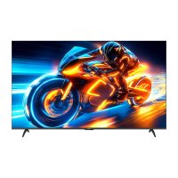 创维43英寸全高清智能液晶电视 二级能效 LED背光 支持HDR 黑色设计 8G存储