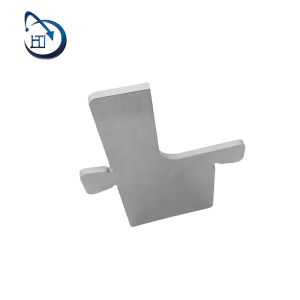 16、17开锁坐S面检测量规 HLGH1293-16