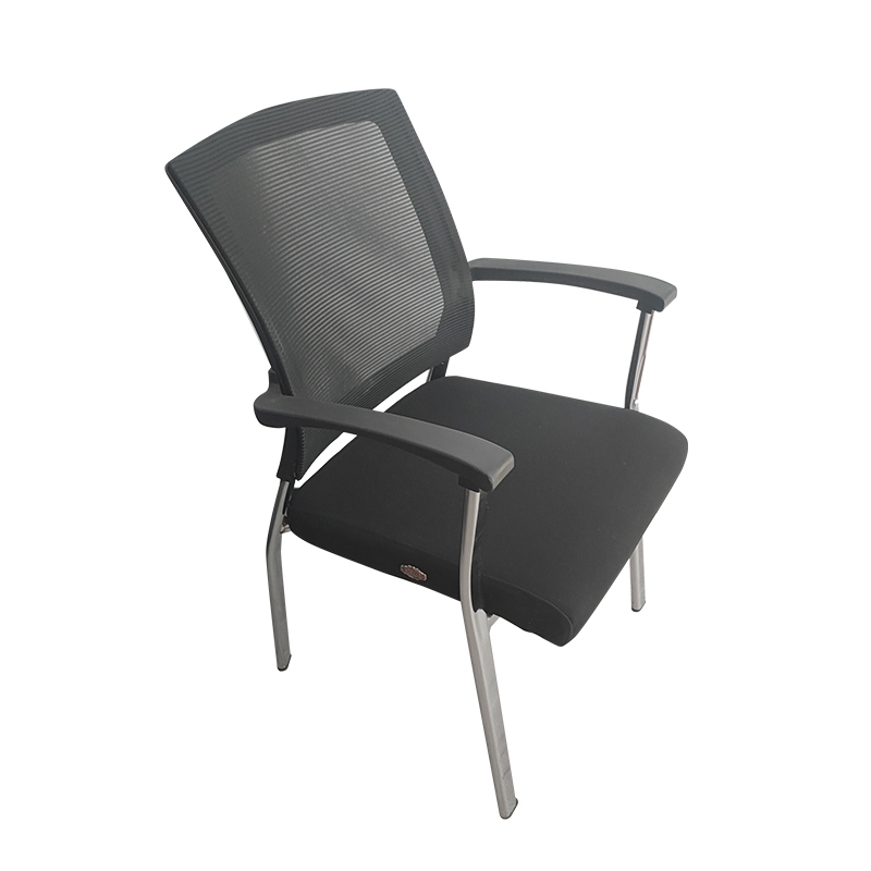 广亿隆办公椅电脑椅职员椅洽谈椅会议椅培训椅