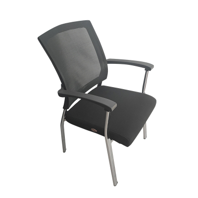 广亿隆办公椅电脑椅职员椅洽谈椅会议椅培训椅