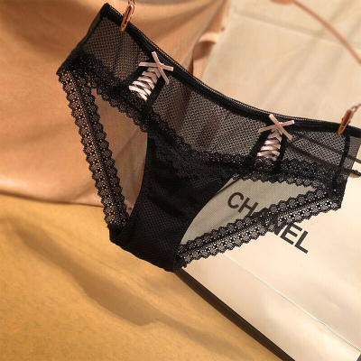 日韩透明内裤排行榜