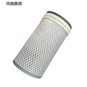 鸣驰鑫鼎 滤芯 AF26433 个