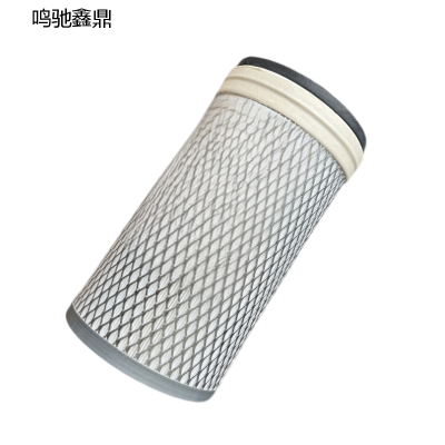 鸣驰鑫鼎 滤芯 AF26433 个