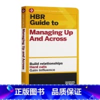 哈佛商业评论指南系列 管理与控制 [正版]富爸爸穷爸爸 英文原版 Rich Dad Poor Dad 富人教了他们的孩子