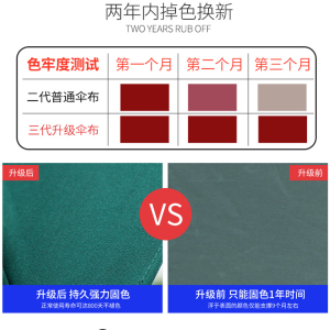 森美人户外凉亭庭院休闲遮阳棚农家乐工地茶水亭露台花园四角铁艺小木屋