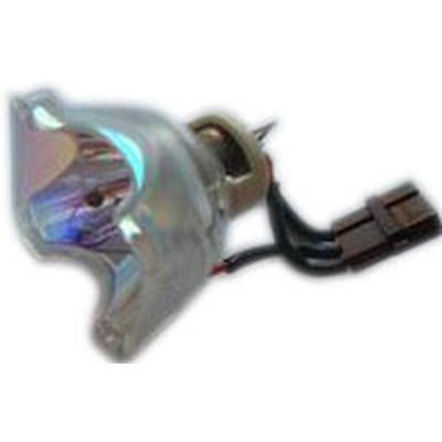 成越全新日立HITACHI CP-S840原装投影机灯泡投影仪灯泡_TPO07