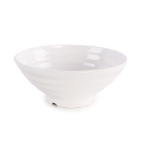 面碗 7.5寸