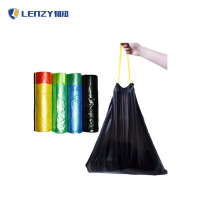 LENZY 韧知 垃圾袋 加厚45*50cm20卷 包