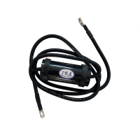 铁建 电容器CBG-M-46μF 只