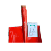 优铁达 铁锹 方头