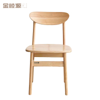 金睦源 椅子 40*48*76cm把