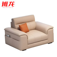 班龙沙发C110张